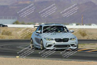 media/Apr-06-2025-PCA San Diego (Sun) [[425fed1609]]/4-Yellow Group/Session 1 (Turn 4)/
